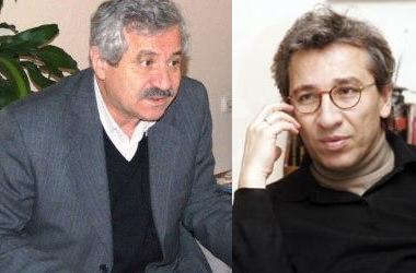 Atatürk'ün sansürlenen din görüşü