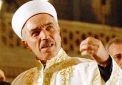 Müftülükten 'erken ezan' açıklaması