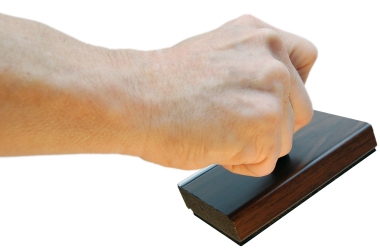 Hiç birimiz Risalenin noteri değiliz