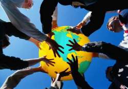 Zaman cemaat zamanıdır