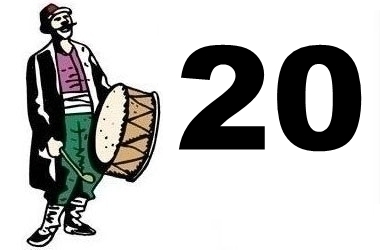 Günlük Ramazan manisi