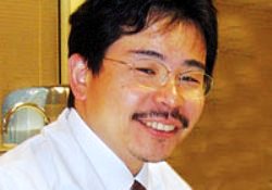 Deriye esneklik sağlayan gen, kanserli hücrenin büyümesini durdurdu