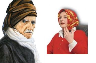 Bediüzzaman Türklerin imanına inanmıştı