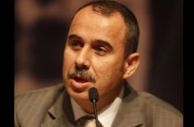 Nur talebeleri dikkatli olmalı