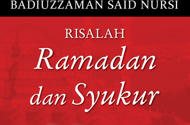 Ramazan Risalesi Malay dilinde