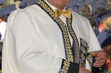 6 üniversitenin yeni rektörleri belli oldu