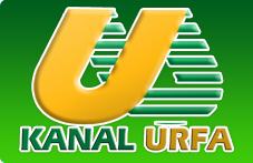 Balıklıgöl’den dünyaya naklen Ramazan