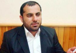 Diyanet'teki değişime destek