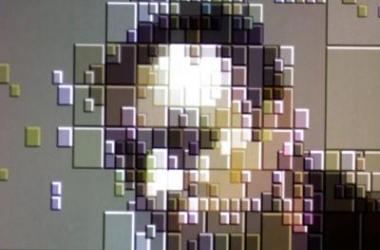 Aynaya bakınca kimi görüyorsunuz