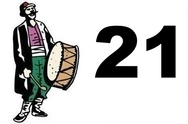 Günlük Ramazan manisi