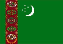 Kadir Gecesi affı: bin 284 mahkum serbest kalacak