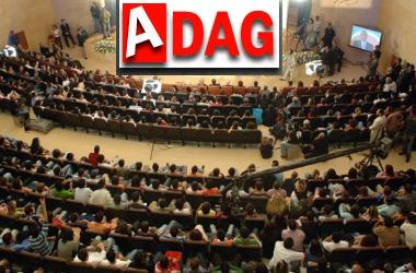 Törelerimiz ve İslam paneli