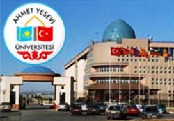 Türk öğrencilerin eğitim için gittiği ülkeler