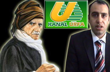 Bediüzzaman Mevlidi evinizde