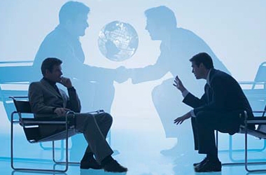 Yazarlarımızın 12 Eylül yazıları