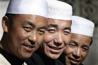 Çinli gençlere din eğitimi yolu açılıyor