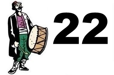 Günlük Ramazan manisi