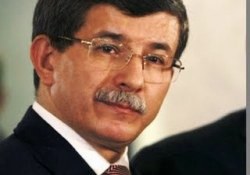 Ekim, barış ayı olacak