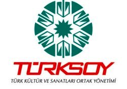 Türk destanları, dünyayı dolaşıyor