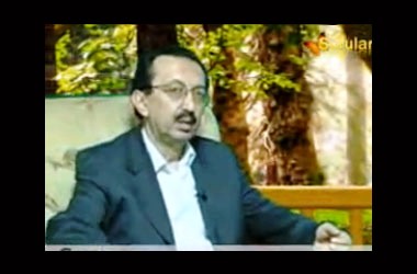 Açılımın iman hizmetine getirisi