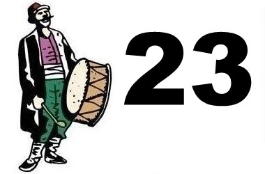 Günlük Ramazan manisi