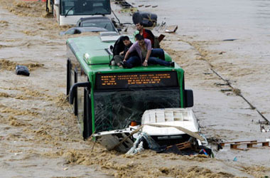 Selden korkmuyorum, çünkü anneme götürecek