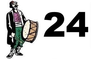 Günlük Ramazan manisi