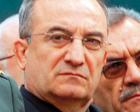 Toprağı ellerimle kazarak, eşim ve kuzenimin cesedini çıkardım