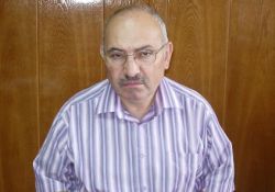 Ramazan'ın son haftasını iyi değerlendirelim