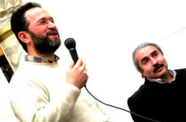 En çok tekrar ettiğim ayet ve hadis