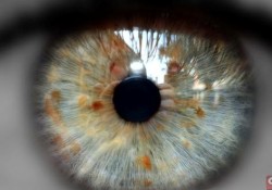 Bilgisayar göz kuruluğu yapıyor