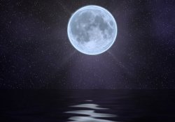 Allah razı ise, dünya küsse ehemmiyeti yok