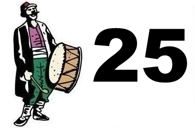 Günlük Ramazan manisi