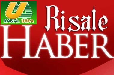 Mevlid Risale Haber'de