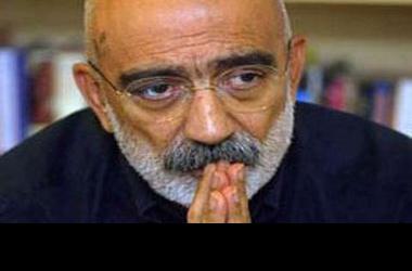 Kürt-Türk, dindar-dinsizin ortak mücadelesi