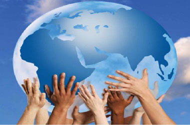 Sizce, İttihad-ı İslam nedir?