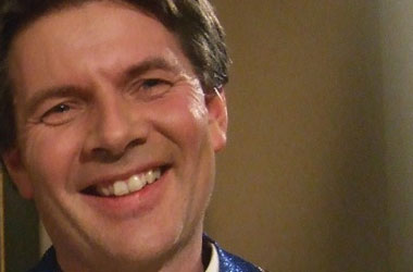 'Hristiyanlar da oruç tutuyor'