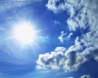 Marmara Bölgesi'nde temiz hava merkezleri kurulacak