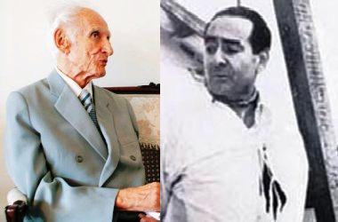 Menderes ezan inkılabı yaptı