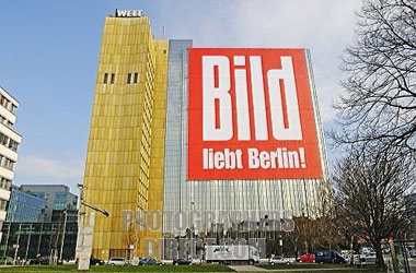 Müslümanlar orucu nasıl başarıyor