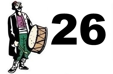 Günlük Ramazan manisi