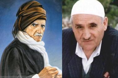 Bediüzzaman nasıl dua ederdi?