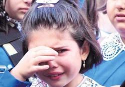 Karnedeki düşük notlar ana-baba-çocuk üçgeninde değerlendirilmeli