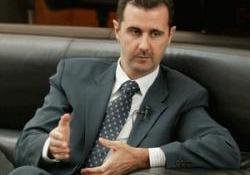 Osmanlı emperyalist değildi