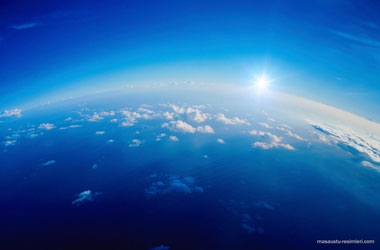 'Semavi kampanya'nın peşindeyim