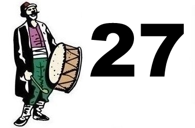 Günlük Ramazan manisi