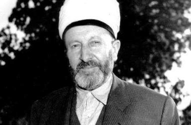 Tunahan rahmetle anılıyor