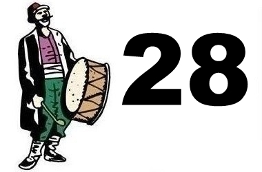 Günlük Ramazan manisi