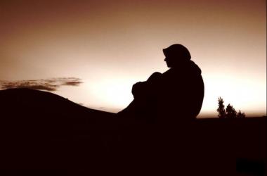 Gerçek orucun tarifi