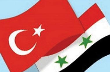 Elhamdülillah mâni zail oldu!